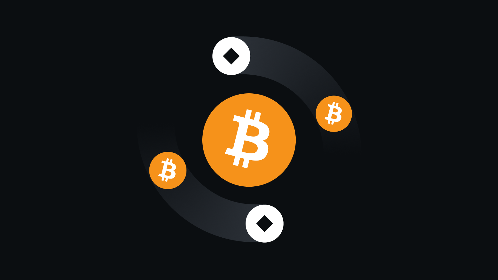 PI钱包升级指南