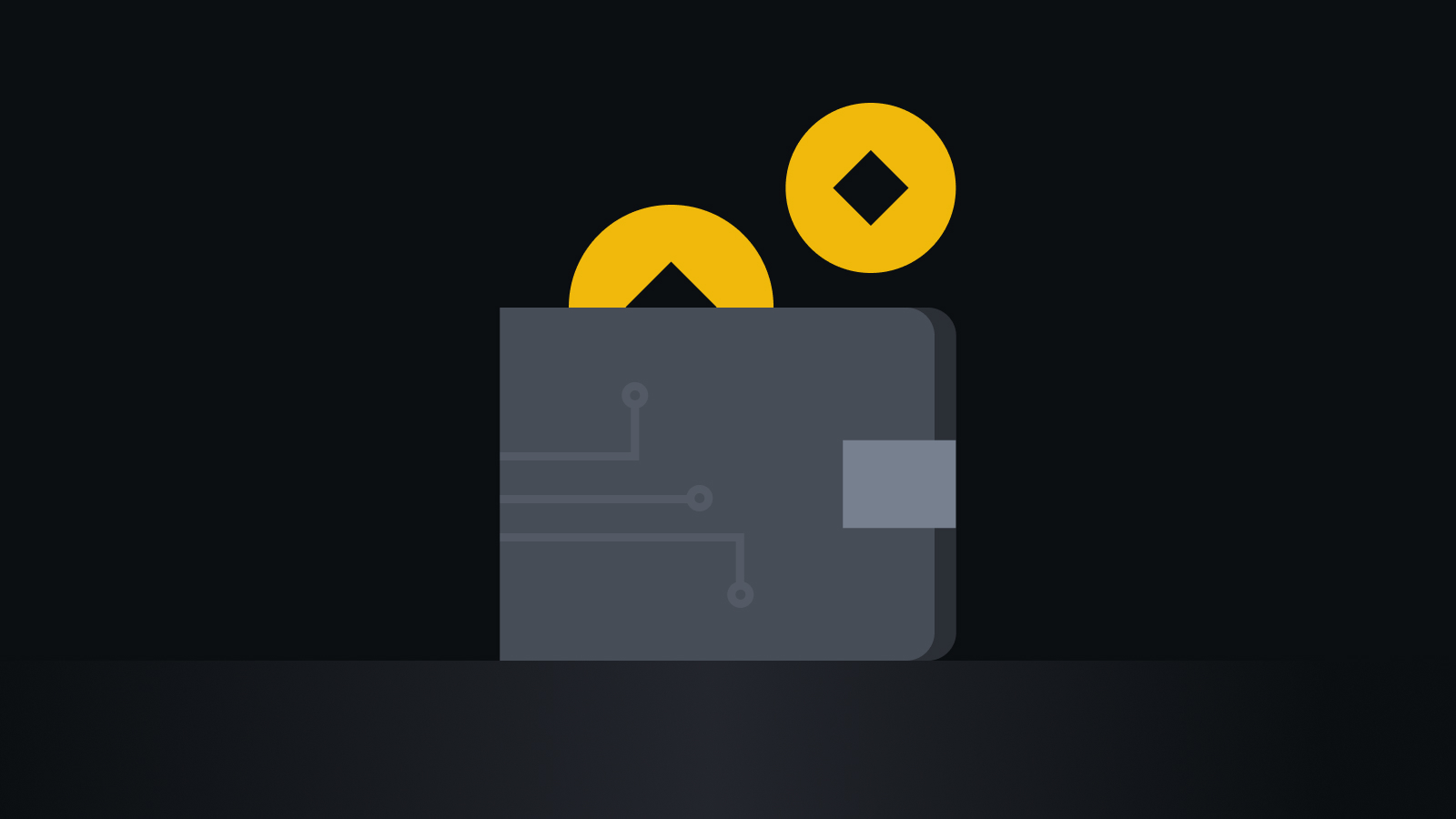 智能挖矿与数据驱动交易